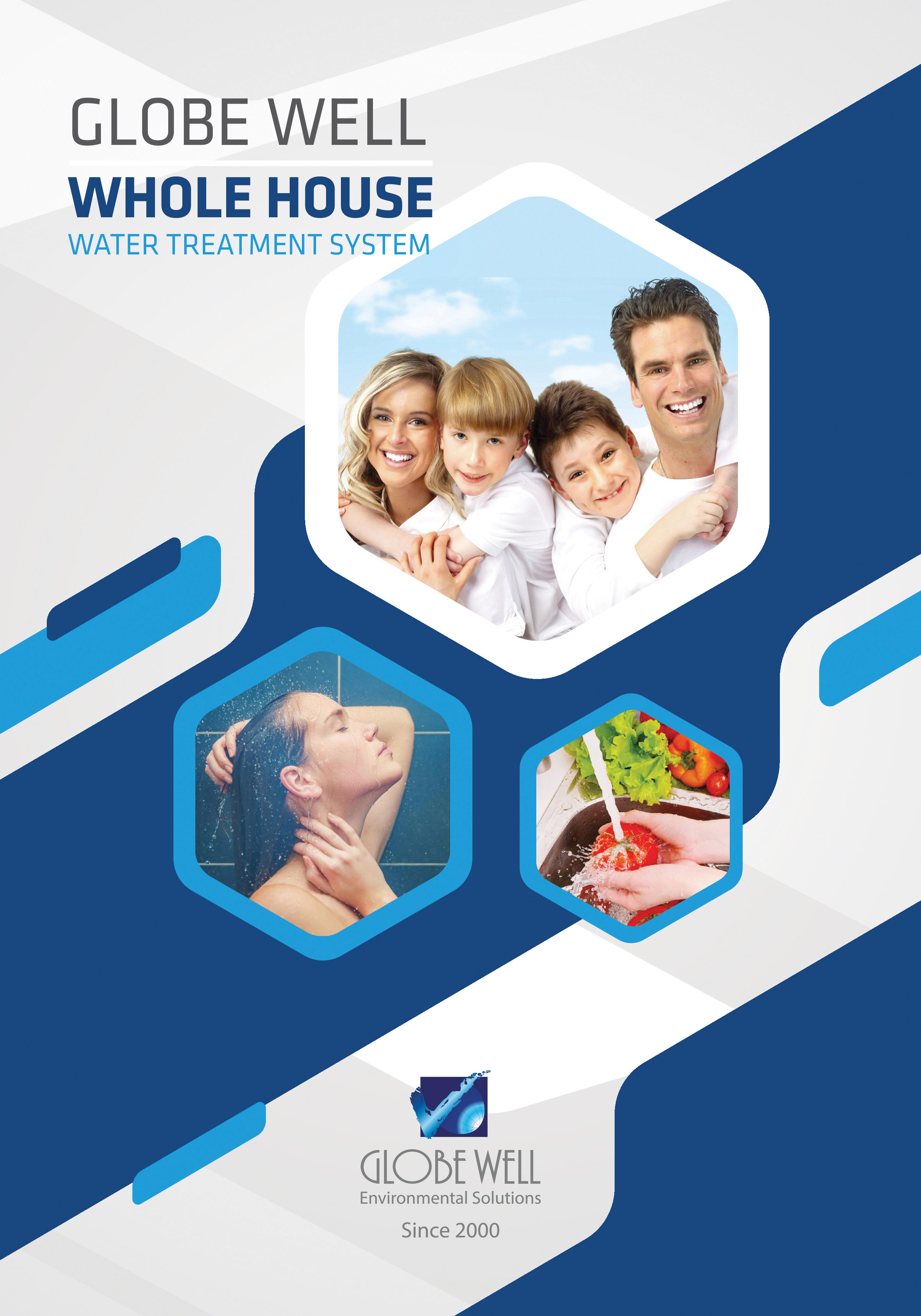 eng.-whole-house-water-system-brochure-7.jpg