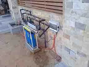 تركيباتنا (104).webp