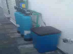 تركيباتنا (150).webp